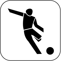 Abteilung Fußball