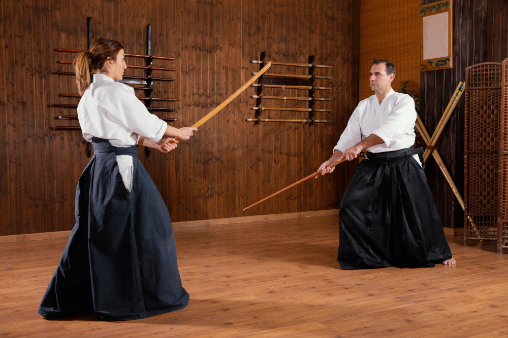 Kobudo