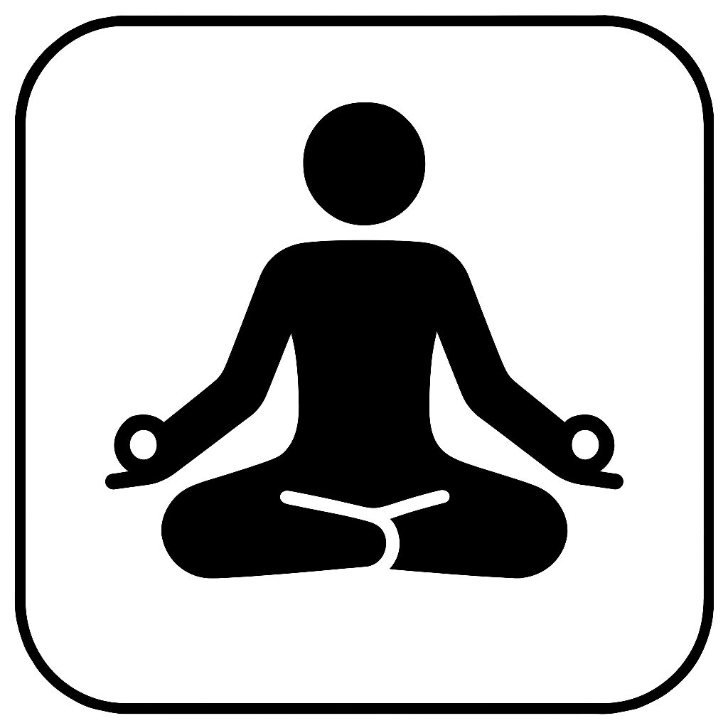 Abteilung Turnen, Yoga