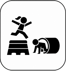 Kinderturnen