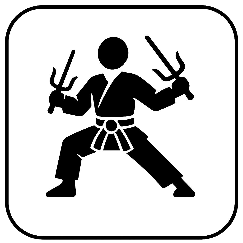 Kobudo