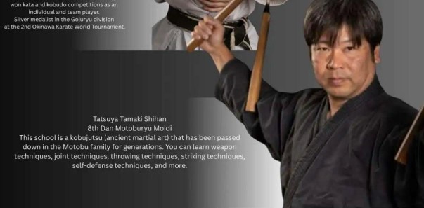 Budo_1
