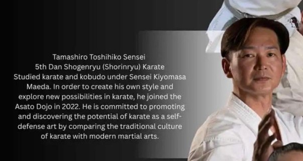 Budo_4
