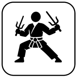 Kobudo